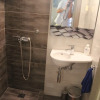 Отель Sani Beach Apartment, фото 13