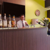 Отель Brit Hotel Confort CAMBRAI, фото 23