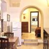 Отель Dimora San Francesco, фото 9