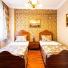 Отель The First Ottoman Suites, фото 15