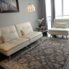 Отель Toronto Suite Rentals - City Place, фото 2