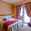 Отель Best Western Hotel Rome Airport, фото 13