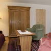 Отель Ferienwohnung Lanius Scuol, фото 2