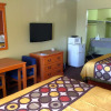 Отель Americas Best Value Inn Pryor, фото 8