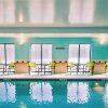 Отель Springhill Suites by Marriott Louisville Airport, фото 14