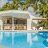 Отель Le Relais du Moulin, Hôtel de Charme & Spa, фото 19