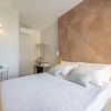 Отель AQUAMADRE Suites, фото 26