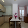 Отель Apartaments Els Llorers, фото 34