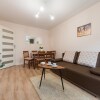 Отель P&O Apartments Kasprzaka 1, фото 2