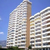 Отель Apartments Ronda III, фото 2