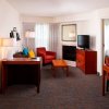 Отель Residence Inn by Marriott Baton Rouge Siegen Lane, фото 2