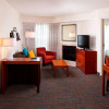 Отель Residence Inn® by Marriott® Baton Rouge South, фото 3