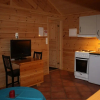 Отель Gaupnetunet Hotell og Hytter, фото 25