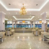 Отель Sunrise Resort, фото 2