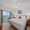 Отель Crystal Shores West 401 3 Bedroom Condo by RedAwning, фото 28