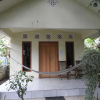 Отель Toro Toro Bungalow, фото 7