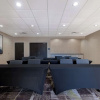 Отель Homewood Suites by Hilton Oklahoma City Quail Springs, фото 17