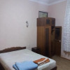 Отель Room in 150m from Beach, фото 15