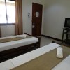 Отель Chiisai Natsu Resort Panglao, фото 27