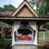 Отель Niente Bali Villa, фото 12