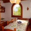 Отель Maso Marini 33815, фото 21