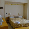 Отель Palazzo Vergine I Due Mari, фото 5