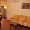 Отель Apartamentos Rurales Molino Almona, фото 16