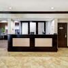 Отель Homewood Suites by Hilton Atlanta-Galleria/Cumberland, фото 29