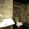 Отель The Hulo Hotel Gallery, фото 8