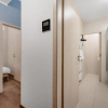 Отель Metropolitan Star Apart Hotel, фото 16