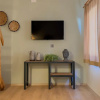 Отель Kalia Beach Hotel, фото 2