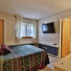 Отель The Woods by Killington Vacation Rentals - 2 Bedrooms, фото 33