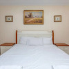 Отель Classic 5 Beds Mt Dandenong Resort, фото 4