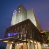 Отель BATIQA Hotel Jababeka Cikarang, фото 1