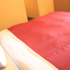 Отель Sapporo Classe Hotel, фото 6