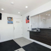 Отель Motel 6 Moreno Valley, CA - Perris, фото 4