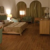 Отель Palanpur Palace Hotel, фото 15