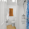 Отель Casa Santorini Spv25 1 Bedroom Cottage by Redawning, фото 8
