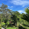 Отель Pousada Verde Villas, фото 1