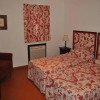 Отель Casa Arlindo Correia, фото 5