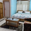 Отель White Tara, фото 6