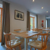 Отель El Almendral, фото 7