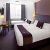 Отель Premier Inn Doncaster Central, фото 3