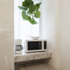 Отель Greenery Urban Flat, фото 12
