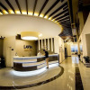 Отель Lavin Otel, фото 17