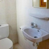 Отель Casa Louise - Great value 3 bedroom house in Son bou - Perfect for families, фото 11