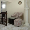 Отель Guest House Mira, фото 2