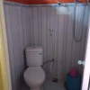 Отель Penginapan Indah Lestari, фото 15