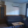 Отель Spacious Holiday Home in Esparreguera With Balcony, фото 1