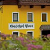 Отель Gasthof Post, фото 2